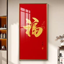 �Ї��t���֒쮋����T���P�b�����ʽ��ؔ�Lˮ���ɮ��Q�澧�ɮ�