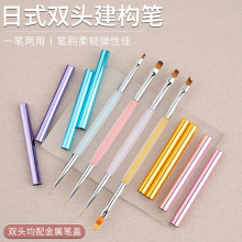 ��ϵ���׹Pˢ�p�^�����P���L���������P��Ⱦ�u׃�⯟�P��ʽ�����P