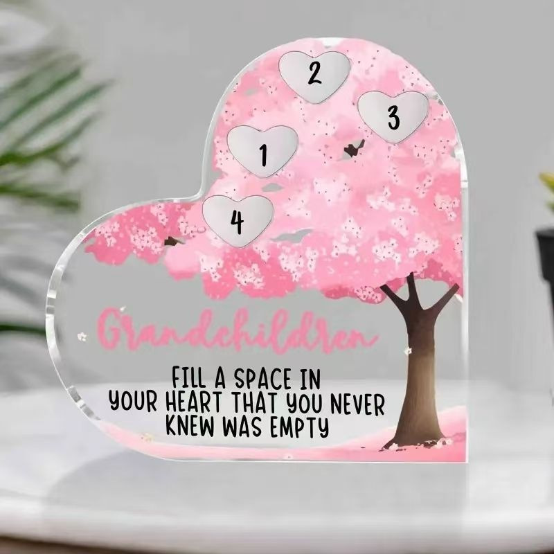 10*10*1 사랑 모델 A486