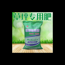 ���݌����ЙC�� ��ƺ���÷��� �N�� ���÷��Ϻ������ϻ���ޣ