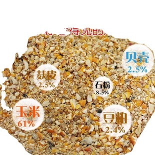 ������ι�u���l�a���u��σr�����µ��u�u�����uʳ���g���u���