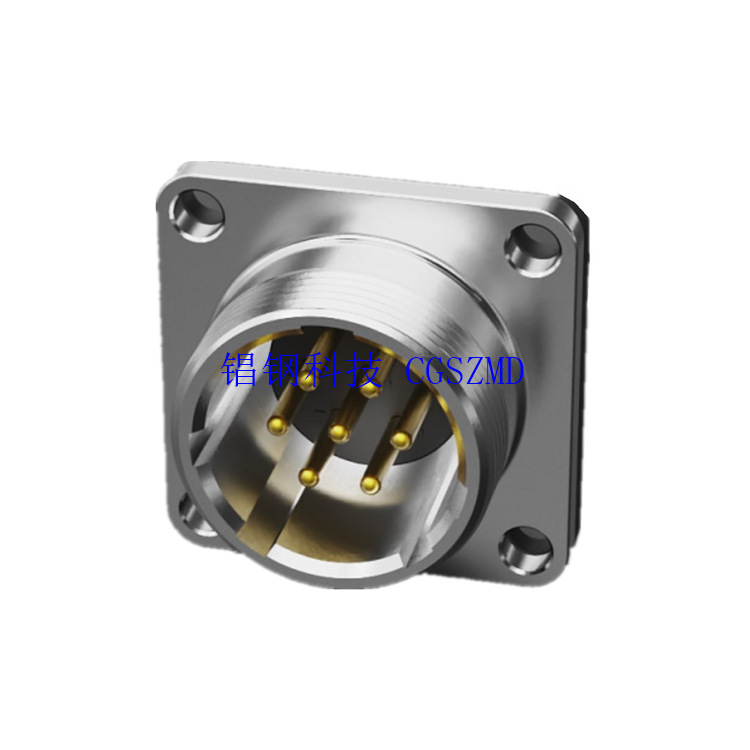 WS WY WF20 12оIP68����IP67������ P20 angled female plug