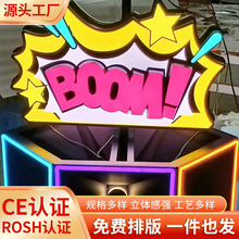 led����l���������T�^����o߅�ֱ��l��ˮ���������l����