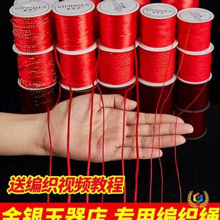 �t�K��朾����K�t�����K�ֹ�diy���Ͼ��K���tɫ���K�ӵ������K