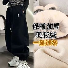 ��ͯ�ӽq�Ӻ�ѝ�Ӷ����W���q�\��ѝ2025�¿ͯ���e��ů���b��ѝ