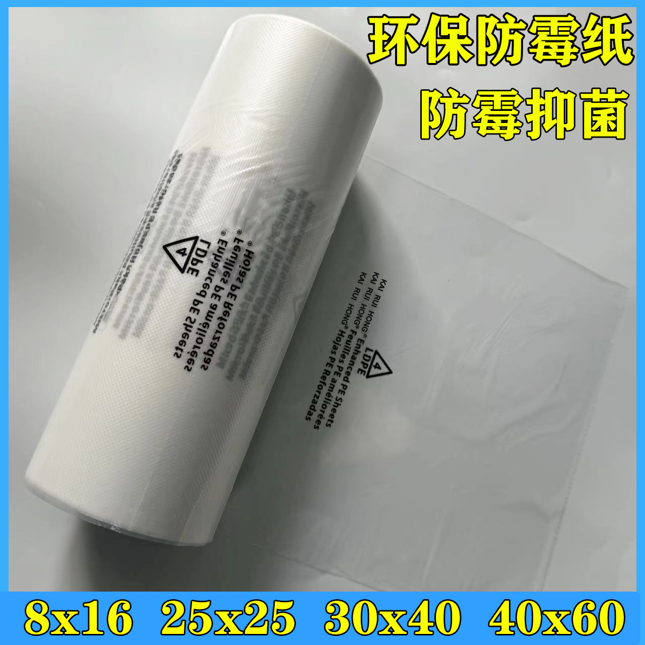 06ab6f1c049b599e07a1413df51d97