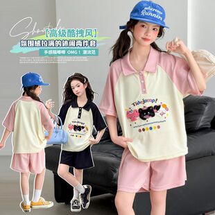 Ůͯ���b���b2026�¿��ļ�polo���e�����ѝ�д�ͯ�ɼ���