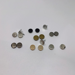 �A��ײᔹ��汳���۽���ţ��ѝ�b~�ۿ��ĺϽ���������l