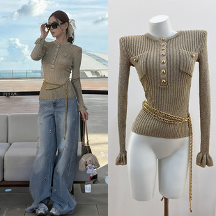 SP��2025�ﶬ���ɫ�R�տ�˹ᘿ������I����朽��ٸ�����ᘿ�����