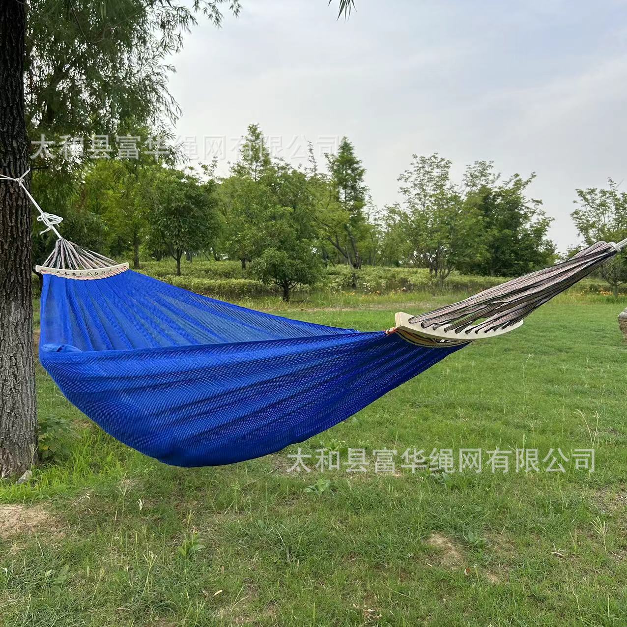 微信图片_20240711102514