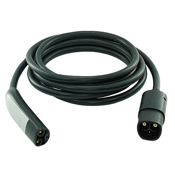 供应蓝跃品牌特斯拉充电枪充电桩测试座ETL认证16A32A40A48A80A