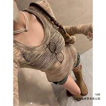 �OӋ��С�������ƶ�ᘿ����U���ļ����С��������΢͸���L������