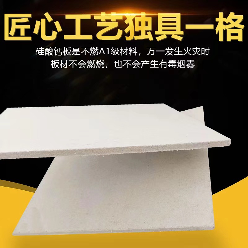 微信图片_20230323093817
