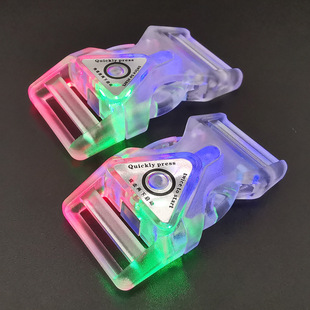 LED�l���� ������K���Ͽ� �ֹ�������� ҹ�g��ʾ�l�⿨��
