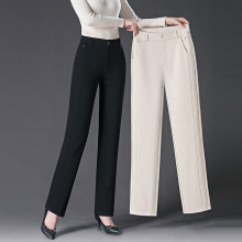 2025���ﶬ�¿�Ʒ����qѝŮʿ��a�ٴ�r����ѝֱͲ���e�Lѝ��