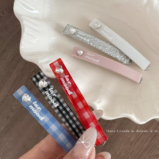 ����ˮ荸�yһ�֊A��l�����A������Ů�ٴ�����A�l��߅�A�l�