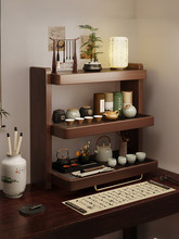 ��ľ���ܲ豭�ռ{���ż�С�Ͳ�߱������̨��������ҷՇ�����