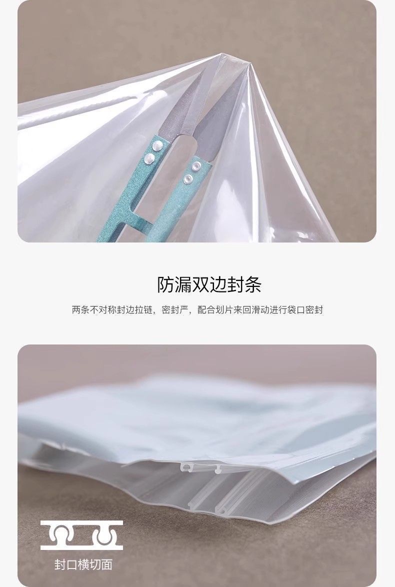 446ee0c4-a163-4900-94af-edaed62bd3f2.jpe