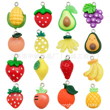 ��֬�ɐۿ�ͨ�������w��ݮ����ˮ��diy耳׿ے���Ʒ�������