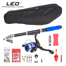 28038 LEO/��ŷ����ɫEVA�Ѻ�����װ��2.1��������������߿羳