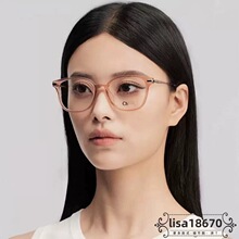 ޢ���¿�ī�R�A��W���Lins����ͬ���ĳ�����Ů̫����Rch0219