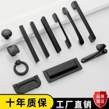 �A�Q�X�Ͻ�2025�����p�ݙ��ο�С���ֺ�ɫ���T��ϙ����F�����s��