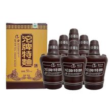 ��.�������ϴɉ� 50�ȝ���������׾�6ƿ��؛�ͶY����ϲ���̄�