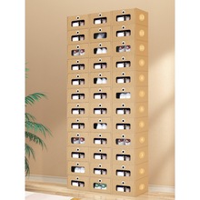 2026ЬAJѥռ{ռ{ЬЬЬۯBЬR