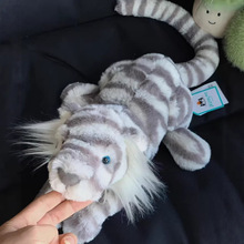 Ӣ���_��ѩ��jc�ϻ�ë�q���а�����ż�����ѶY�����l