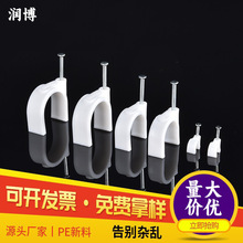 �S�ҹ������ΈA�������ᔾ����W����|늾��̶����A����Ҏ���Rȫ