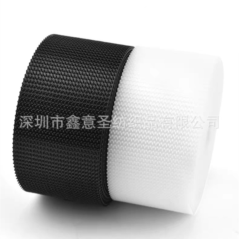 폭 30cm 2호 후크