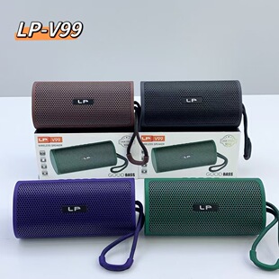 �¿���NLP-V99�{���������С���������ò忨��yʽ10W������