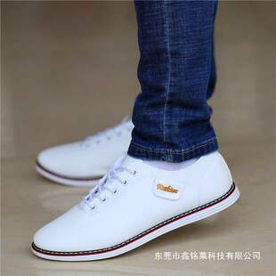 ��ʿ�̄����eƤЬ͸���ɫܛ��Ƥ�¿��n��Ӣ������ܛ�װٴ���Ь