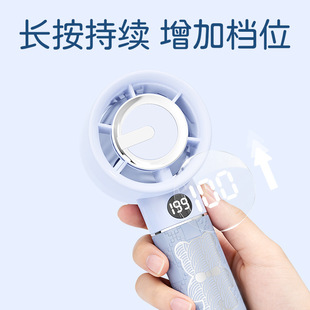 ��ɫ�p�ݸ��ٔ��@�ֳ�С�L��USB�����n�L�ļ��W�������y�羳
