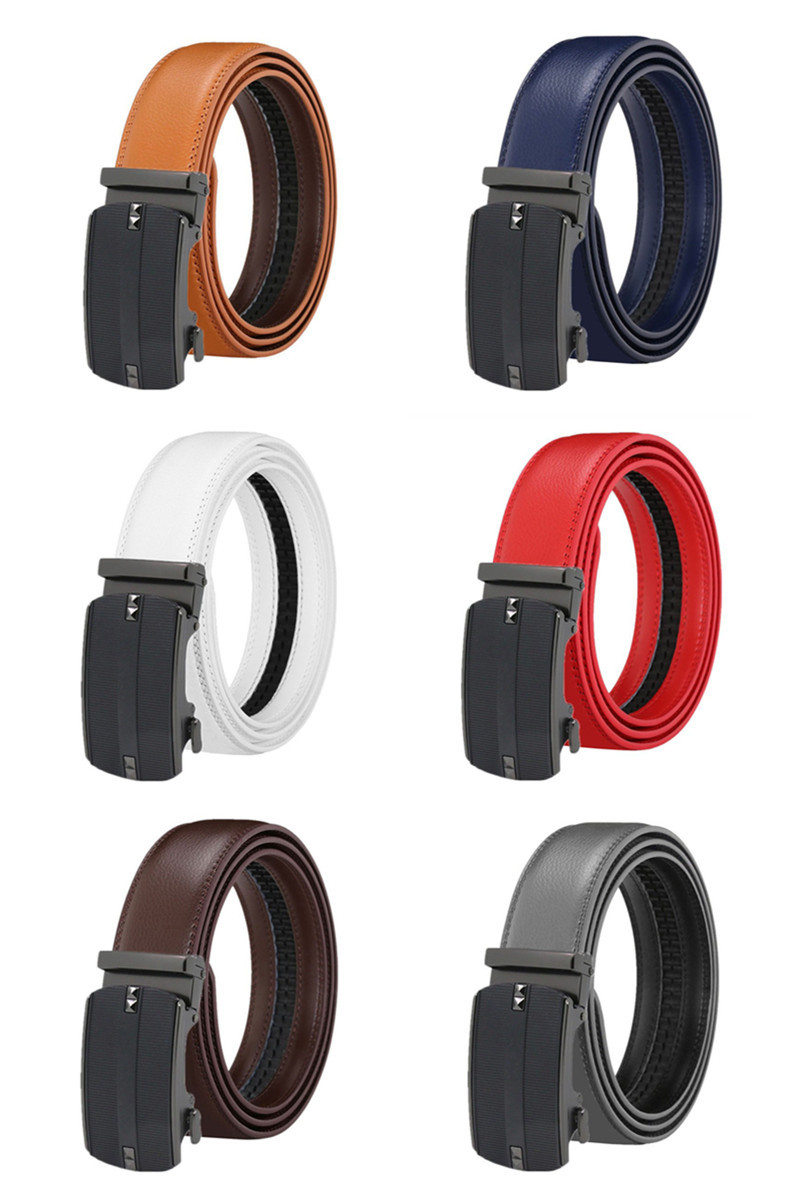 O1CN01eII8c31uSXS .jpg