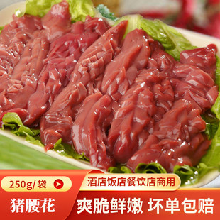 ��ˬ���������˻��ʳ��������r�i�����i�I�r���i����250��/��