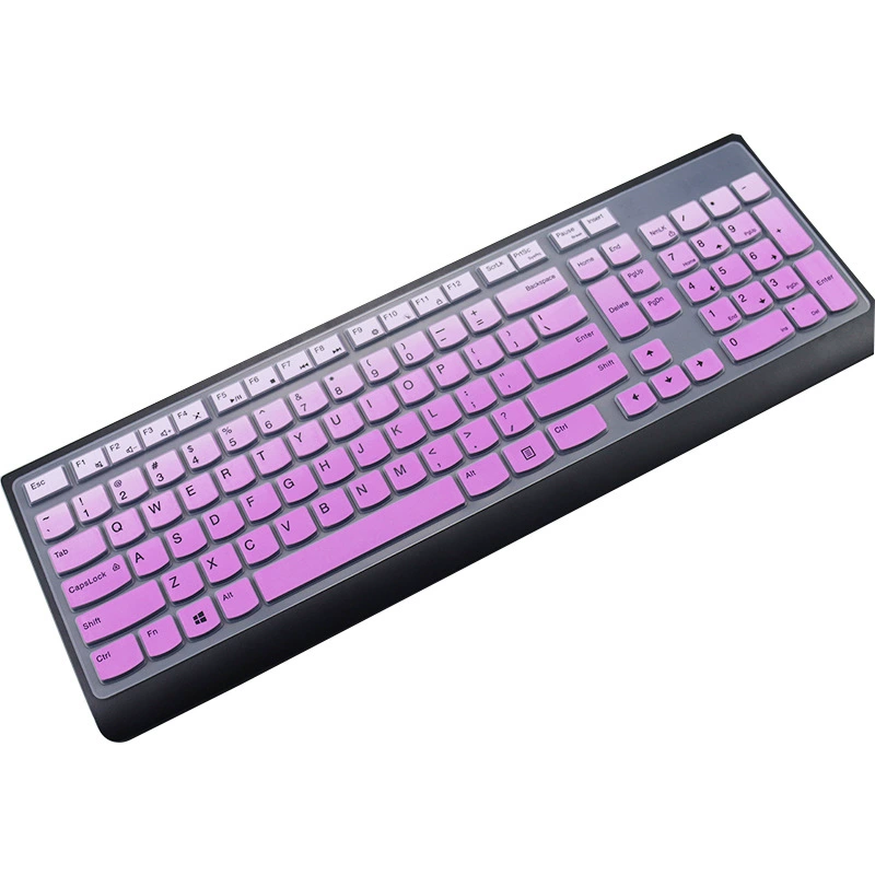 Подходит для всех-in-one Lenovo