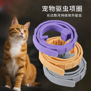 ������x�Ȧ؈�乷���w������Ȧ��s���{�����Ȧ������Ʒ���l
