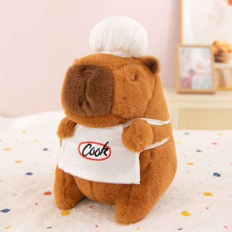 八寸の子供を捕まえる機械を卸売りします。|undefined