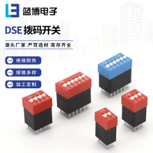 2/3/4/6�ߓܴa�_�P��5G����BMS�늳س�늰匣�ã���IC��������