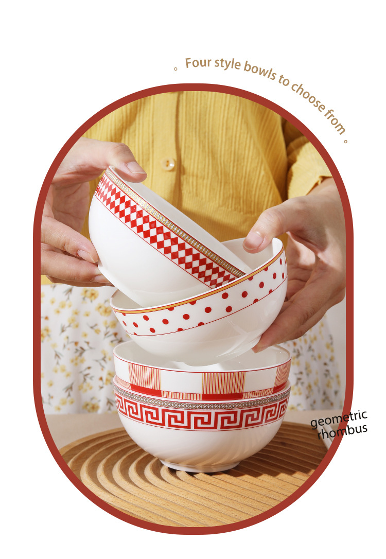 红色餐具_06.jpg