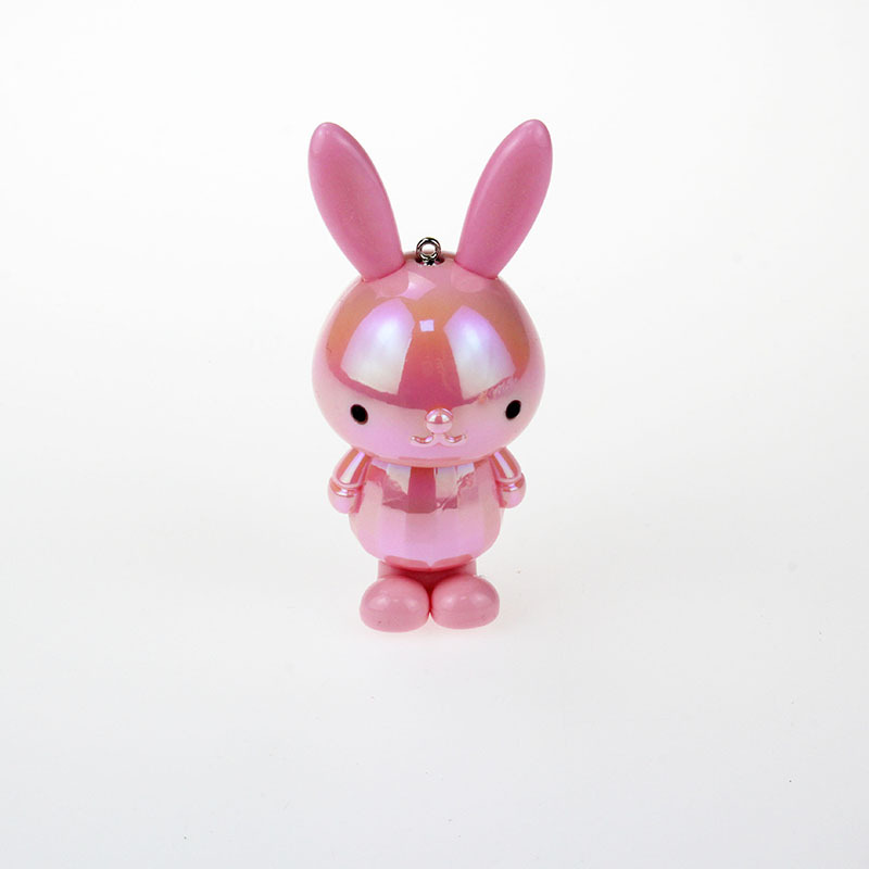 首图_0001_IMG_7338