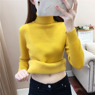 �ﶬ�¿������I������ӽq�Ӻ�ᘿ�����ů����һ�w�që��Ů�ȴ�