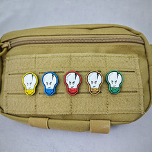 PVC���z ����С�����z�¿�ͨ������Nܛ�z��� �F؛����