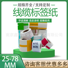 ����P�;��|�˺����W���C���������������25/30/45/28Ҏ���Rȫ