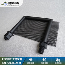 �~�ض������Ȱl�������ꖘOꎘO���o�����g⁼ӹ�⁺Ͻ�