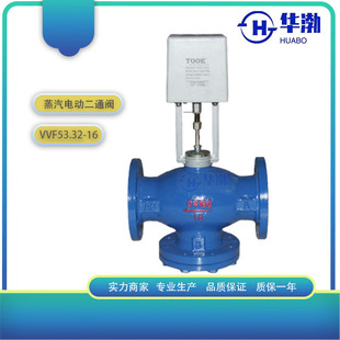 늄������{���y���T�Ӷ�ͨ���yVVF53.32-16늄Ӷ�ͨ�y �����{���y