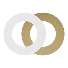 ϞCÓëϞ|ȦϞCϞ偱oȦ5ƬboÓëo