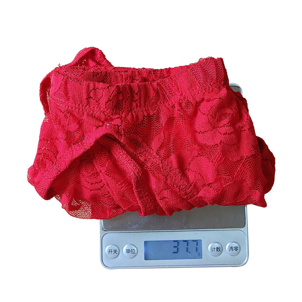 Tzy1152P-51.腰围35-60_1356970979