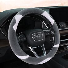 ���ָ� �¿����ůë�q��܇����P�׷�����܇����ǧ��܇�Ϳ���